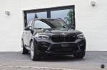 BMW X3 M Competition by DS Automobile 2020 года